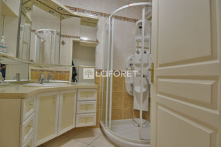  Appartement � vendre 3 pi�ces 72 m�