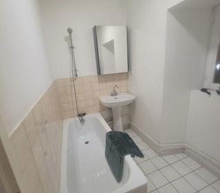  Appartement � louer 2 pi�ces 47 m�