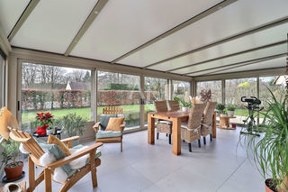  Maison � vendre 6 pi�ces 158 m�