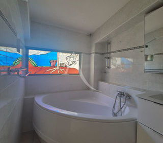  Maison � vendre 4 pi�ces 88 m�