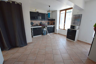 Maison � vendre 4 pi�ces 101 m�