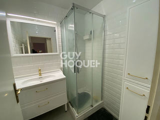  Appartement � vendre 2 pi�ces 44 m�