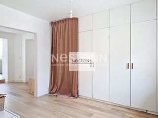  Maison � vendre 6 pi�ces 142 m�