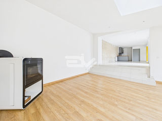  Maison � vendre 5 pi�ces 154 m�