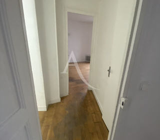  Appartement � louer 2 pi�ces 40 m�