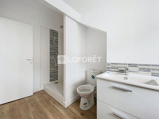  Appartement � louer 2 pi�ces 28 m�