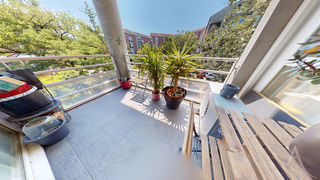  Appartement � vendre 3 pi�ces 71 m�