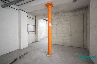  Appartement � vendre 1 pi�ce 101 m�