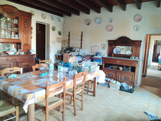  Maison � vendre 4 pi�ces 128 m�