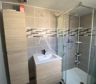  Maison � vendre 2 pi�ces 49 m�