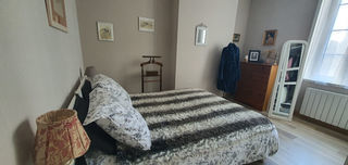  Appartement � vendre 3 pi�ces 70 m�