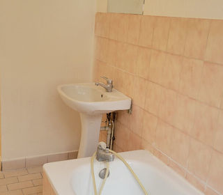  Appartement � vendre 2 pi�ces 44 m�