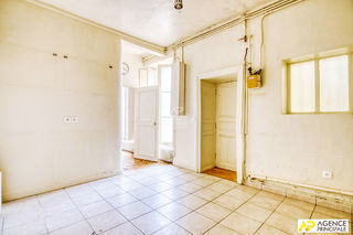  Appartement � vendre 3 pi�ces 67 m�