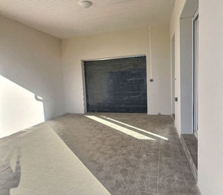  Maison � vendre 8 pi�ces 191 m�