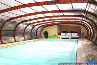  Maison � vendre 10 pi�ces 350 m�