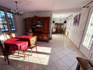  Maison � vendre 7 pi�ces 148 m�