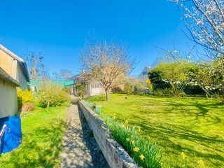  Maison � vendre 7 pi�ces 160 m�