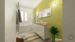  Maison � vendre 5 pi�ces 101 m�