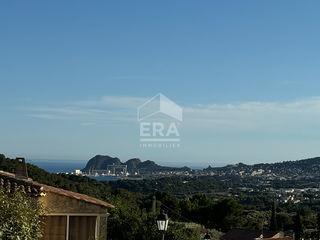  Maison � vendre 9 pi�ces 212 m�