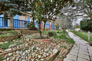  Maison � vendre 8 pi�ces 210 m�