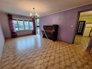  Maison � vendre 3 pi�ces 70 m�