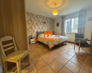  Maison � vendre 7 pi�ces 155 m�