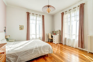  Maison � vendre 8 pi�ces 230 m�