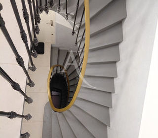  Immeuble � vendre 12 pi�ces 300 m�