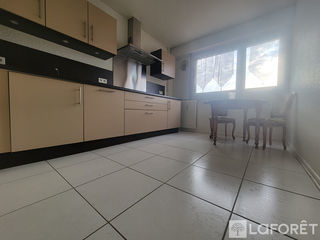  Appartement � vendre 3 pi�ces 76 m�