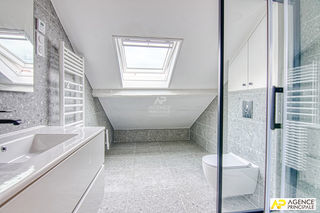  Appartement � vendre 2 pi�ces 31 m�