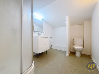  Appartement � louer 3 pi�ces 53 m�