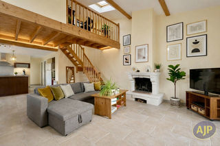  Maison � vendre 7 pi�ces 110 m�