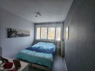  Appartement � vendre 4 pi�ces 79 m�