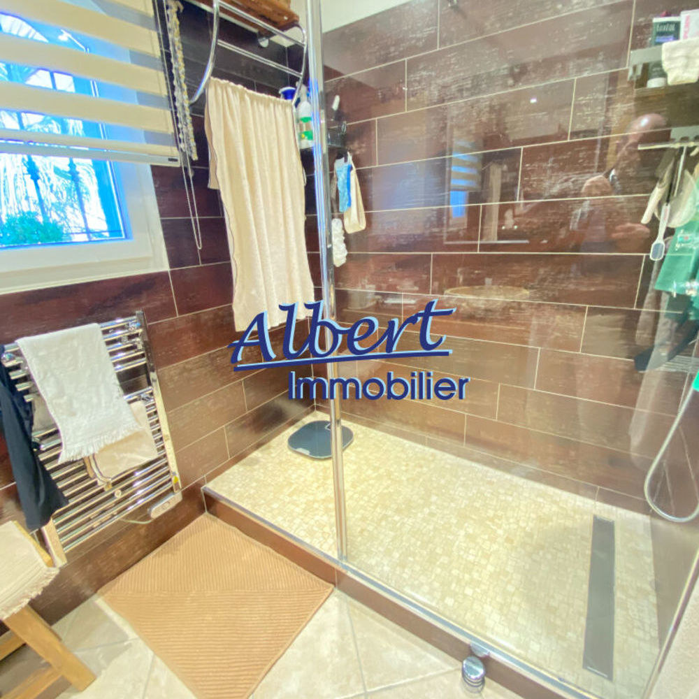 � vendre  Maison Ollioules (83190)