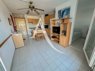  Appartement � vendre 2 pi�ces 33 m�