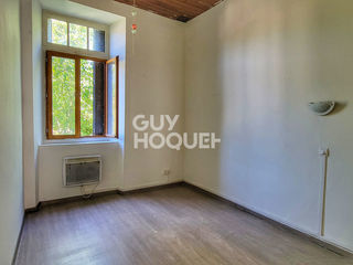  Immeuble � vendre 5 pi�ces 82 m�