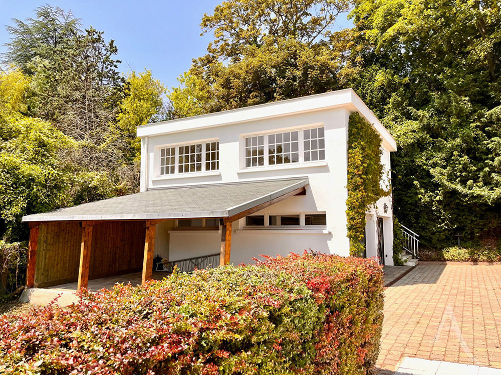 � vendre  Maison Scy-Chazelles (57160)