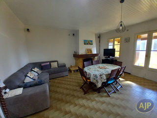  Maison � vendre 4 pi�ces 99 m�