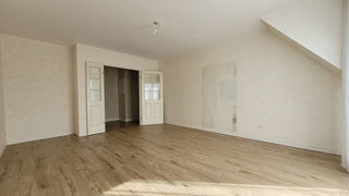  Appartement � vendre 4 pi�ces 81 m�