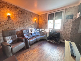  Maison � vendre 7 pi�ces 157 m�