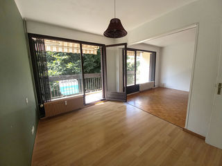  Appartement � vendre 4 pi�ces 80 m�