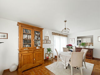  Maison � vendre 3 pi�ces 105 m�