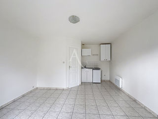  Appartement � louer 1 pi�ce 20 m�