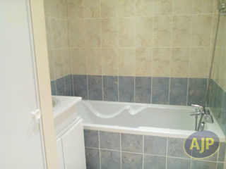  Appartement � louer 2 pi�ces 47 m�