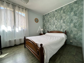  Maison � vendre 4 pi�ces 114 m�