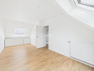  Maison � vendre 4 pi�ces 95 m�