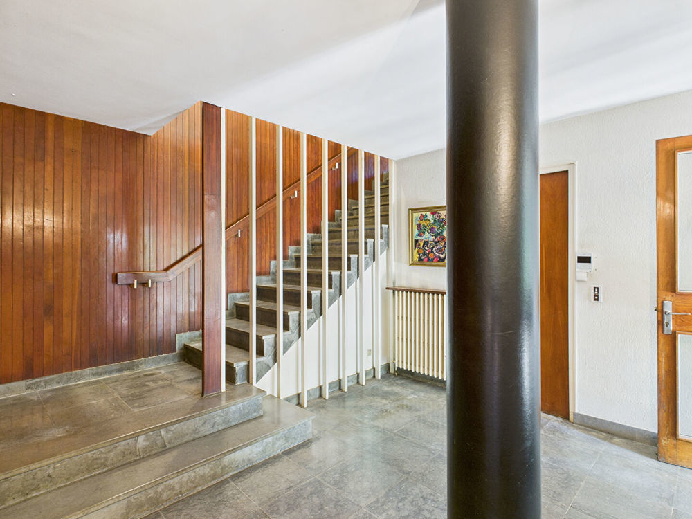 � vendre  Maison Mont�limar (26200)