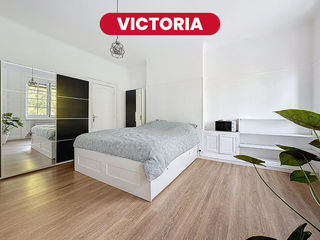  Maison � vendre 9 pi�ces 339 m�