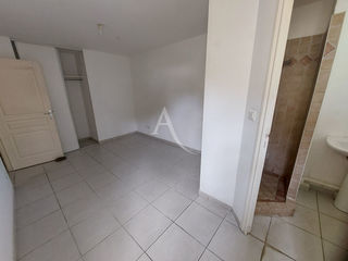  Maison � vendre 4 pi�ces 93 m�