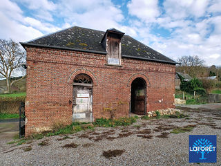  Maison � vendre 6 pi�ces 140 m�